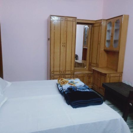 Sewa Sadan Homestay Rishīkesh Εξωτερικό φωτογραφία